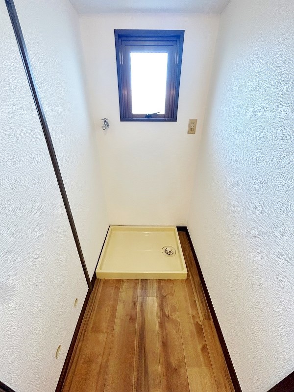 ラディア石田 その他11