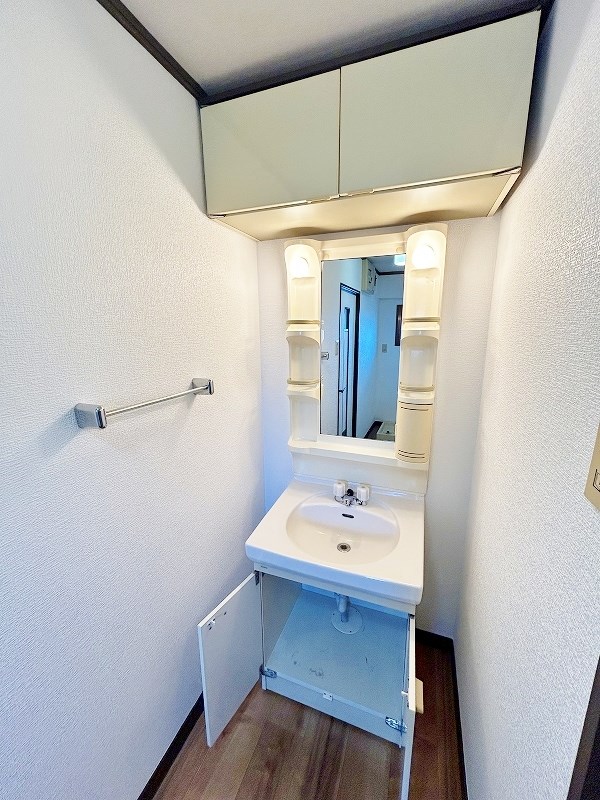 ラディア石田 その他12