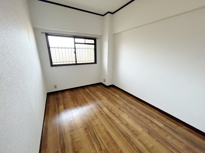 ラディア石田 その他14