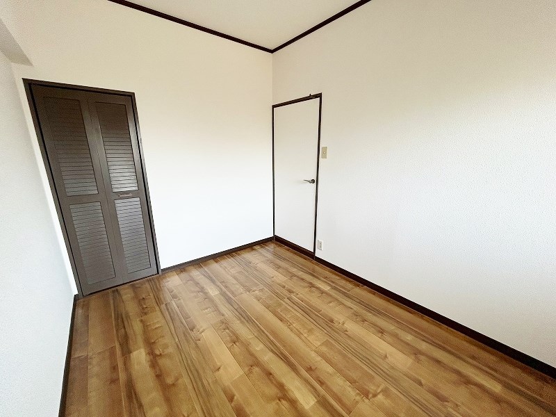 ラディア石田 その他16