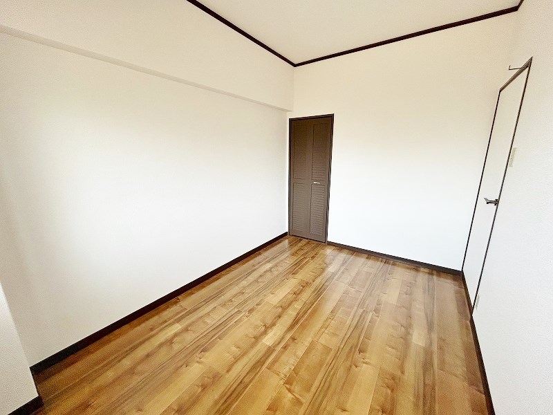 ラディア石田 その他17