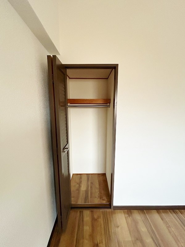 ラディア石田 その他18