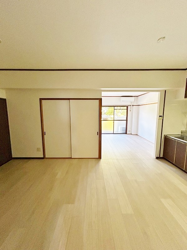 ラディア石田 その他19