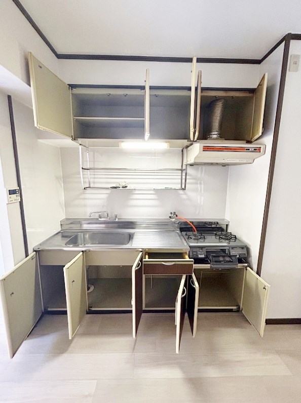 ラディア石田 その他21