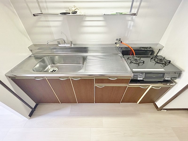 ラディア石田 その他22