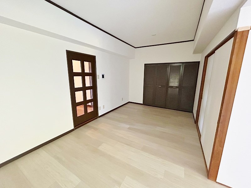 ラディア石田 その他23