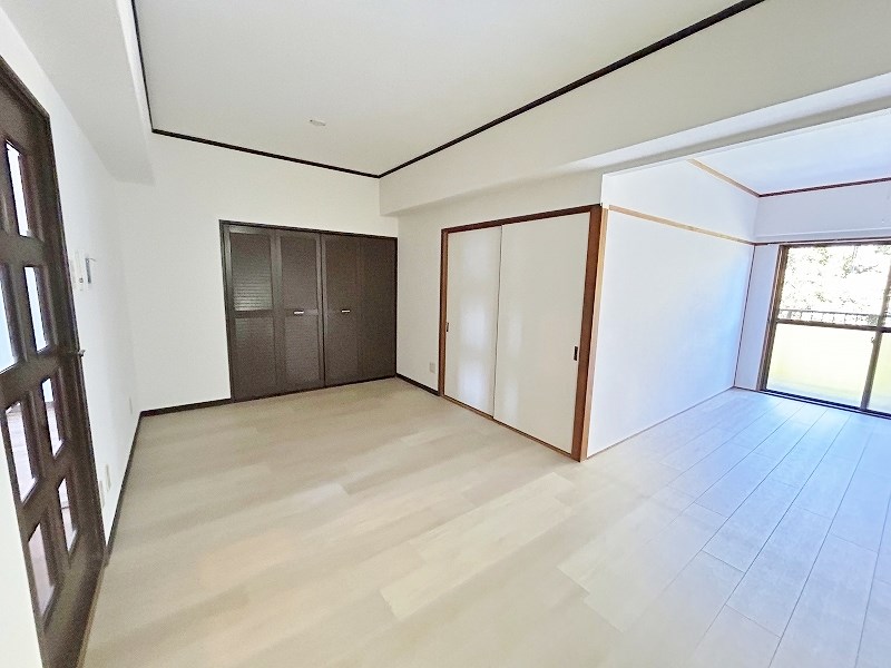 ラディア石田 その他25