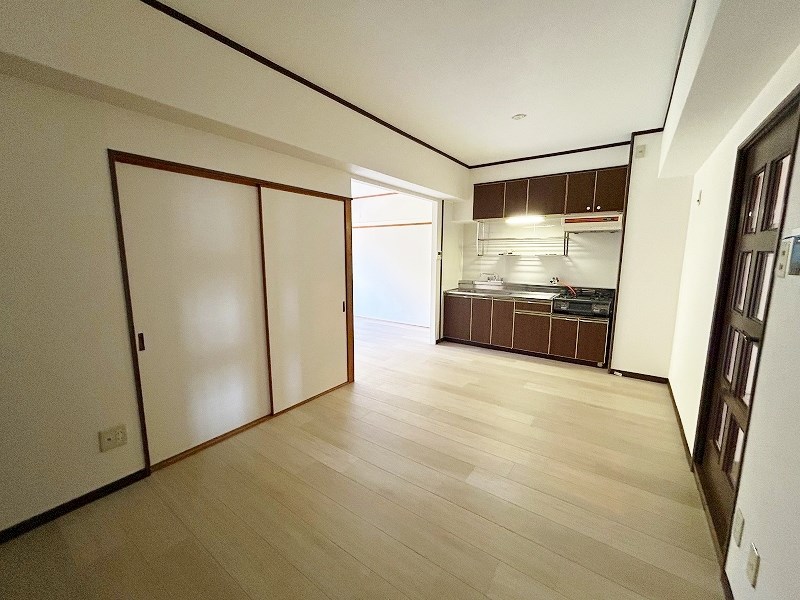 ラディア石田 その他26