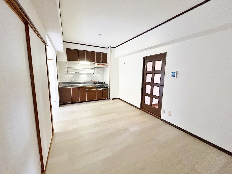 ラディア石田 その他27