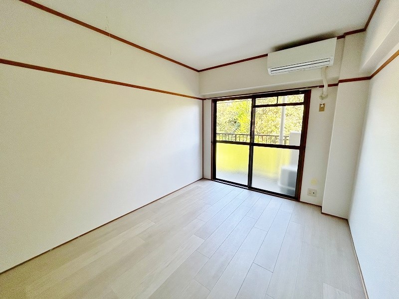 ラディア石田 その他28