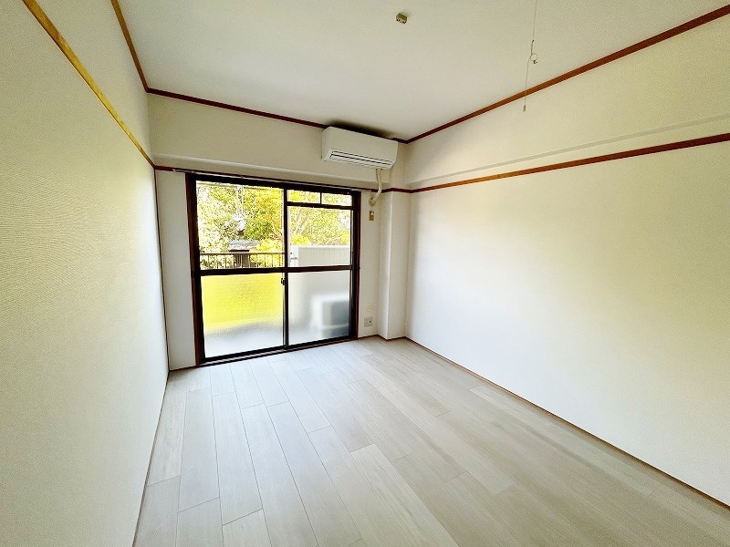 ラディア石田 その他29