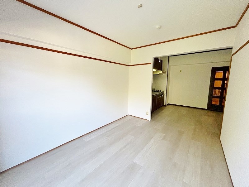 ラディア石田 その他30