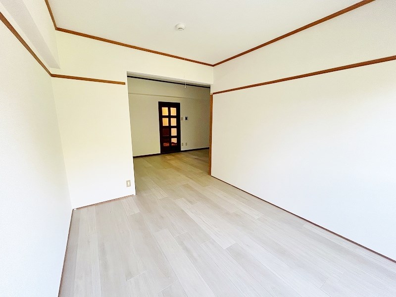 ラディア石田 その他31