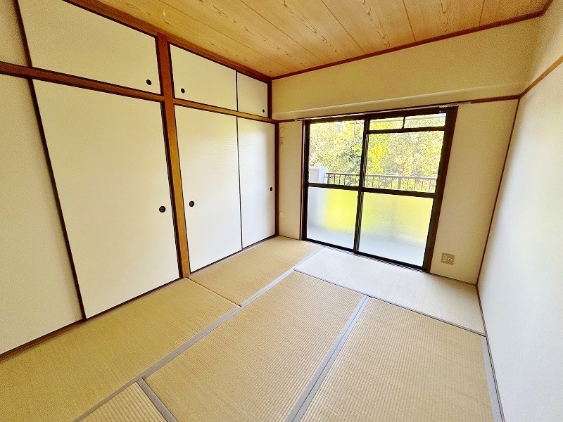 ラディア石田 その他32