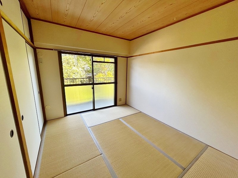 ラディア石田 その他33