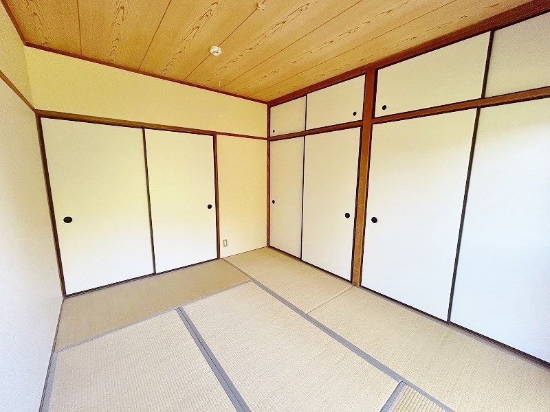 ラディア石田 その他34