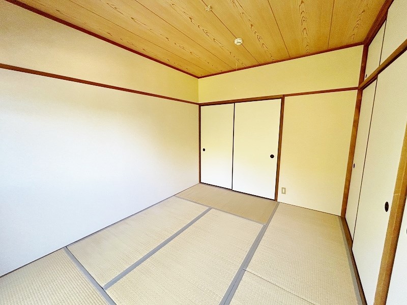 ラディア石田 その他35