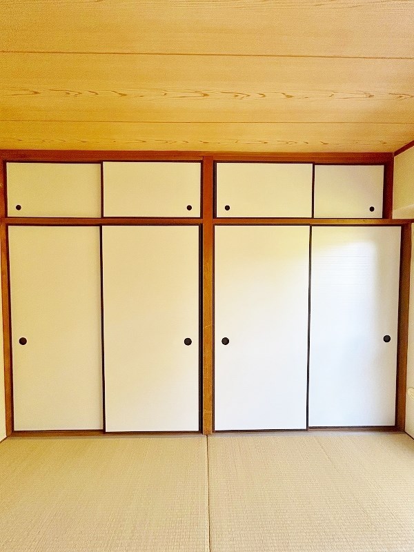 ラディア石田 その他36