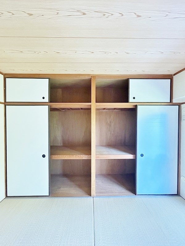 ラディア石田 その他37