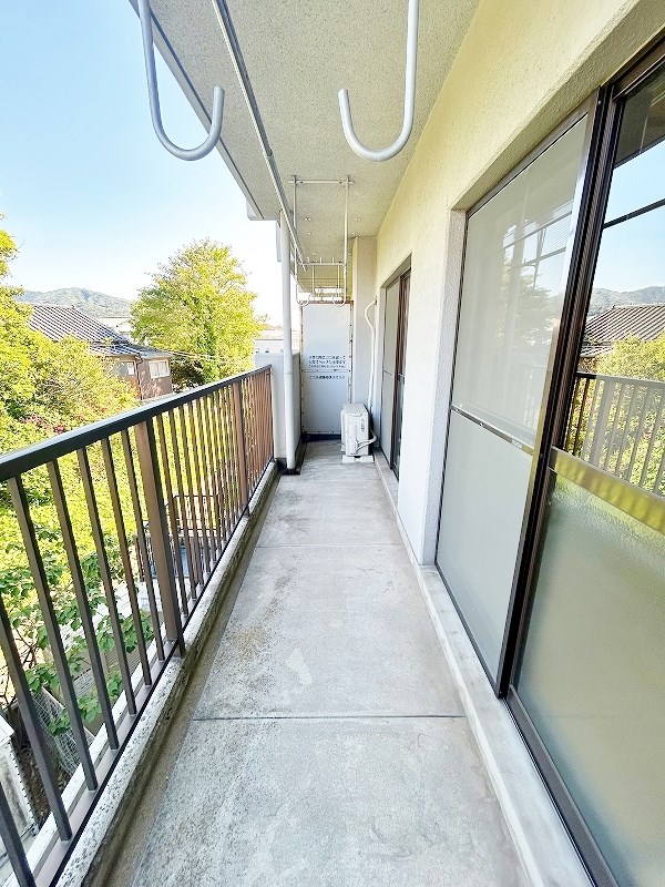 ラディア石田 その他38