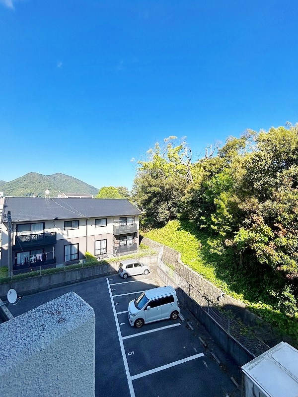 ラディア石田 その他39