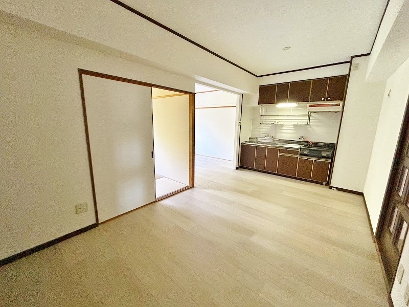 ラディア石田 その他40