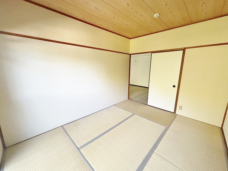 ラディア石田 その他41