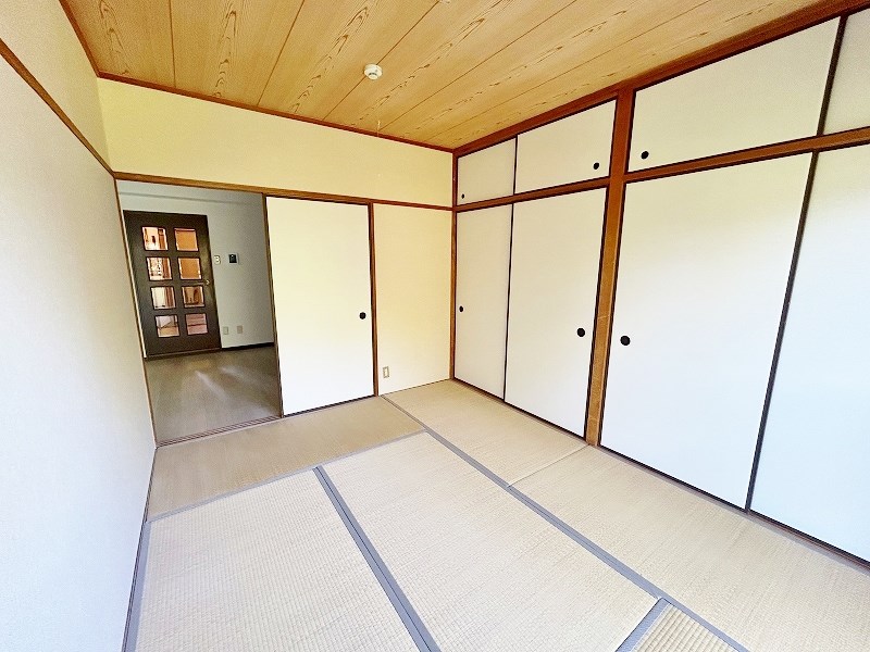 ラディア石田 その他42