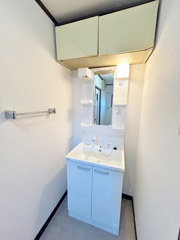 ラディア石田 その他1