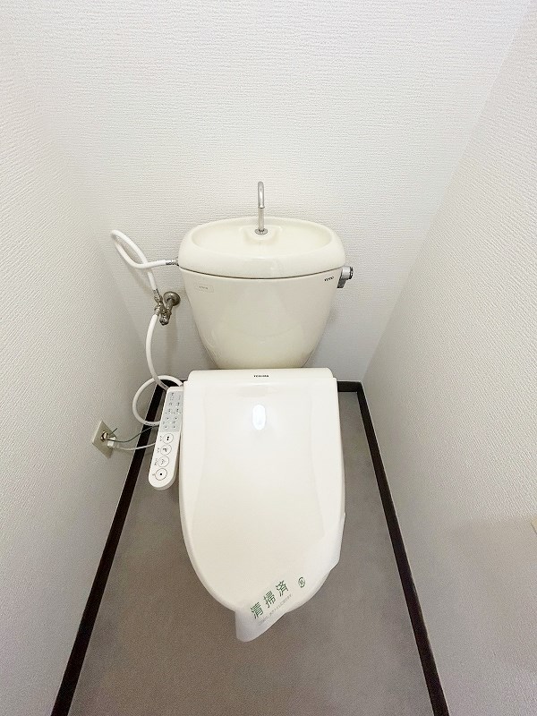 ラディア石田 その他2