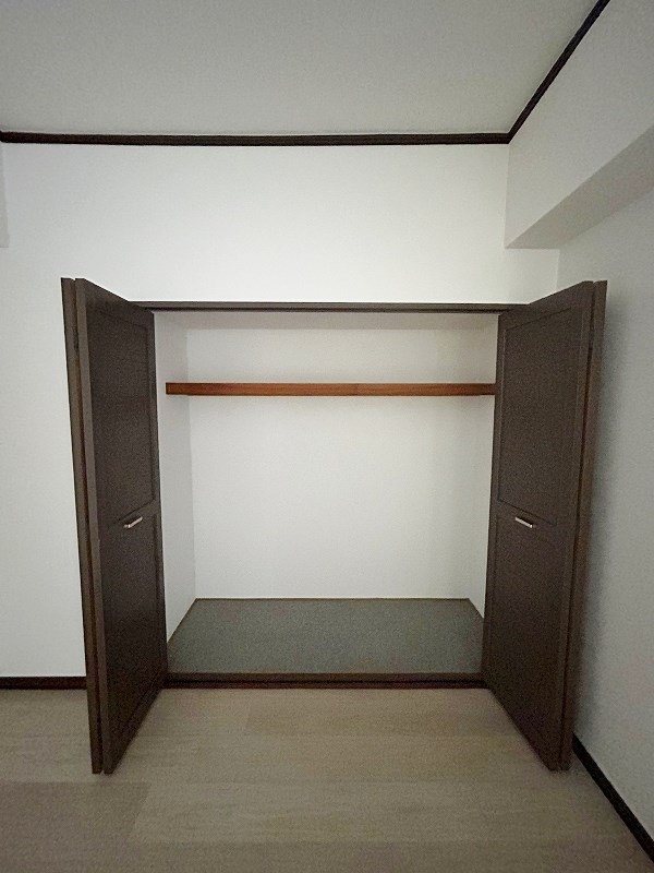 ラディア石田 その他4