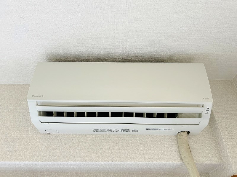 ラディア石田 その他5