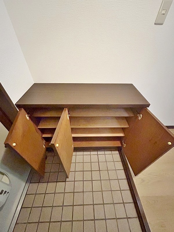 ラディア石田 その他6