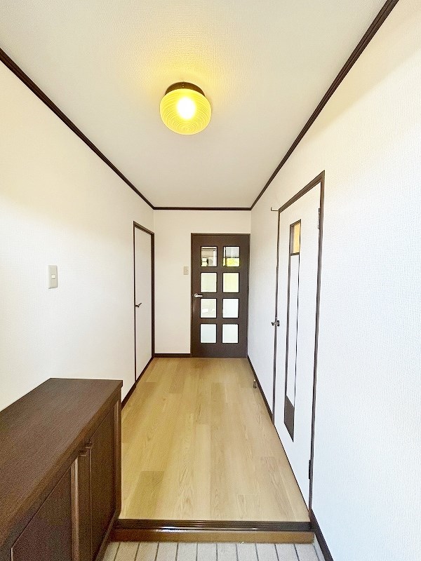 ラディア石田 その他8