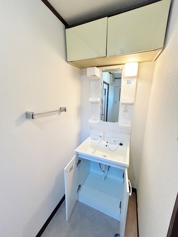 ラディア石田 その他10