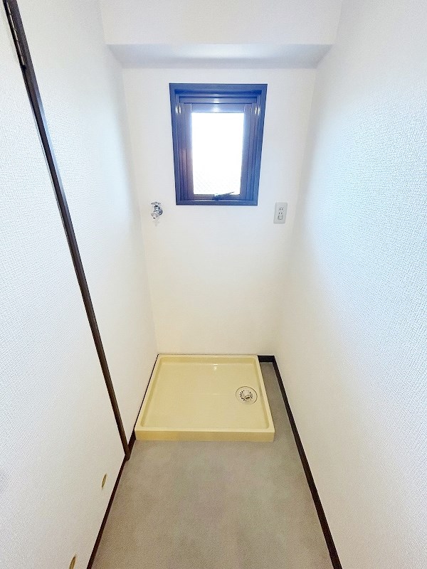 ラディア石田 その他11