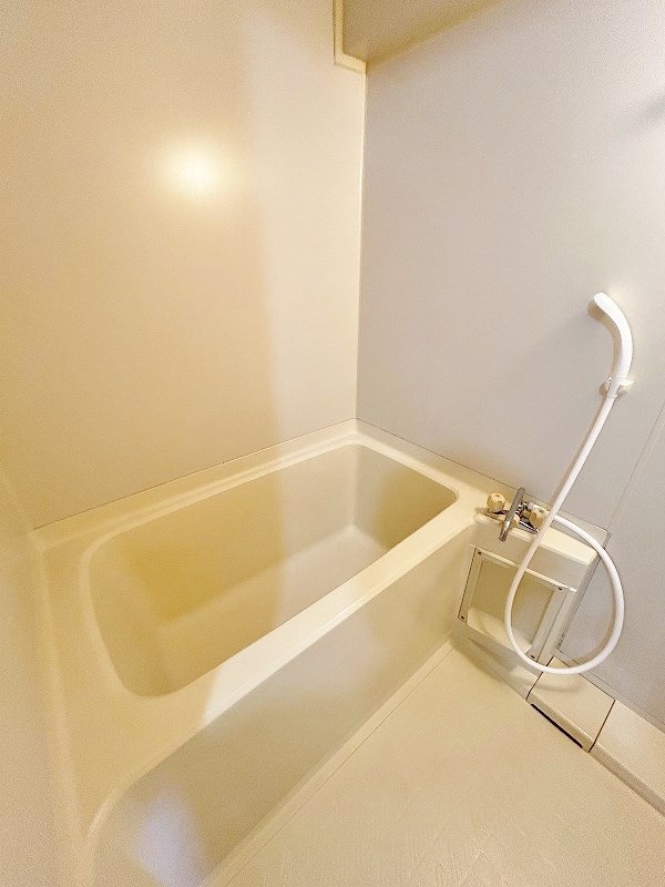 ラディア石田 その他12