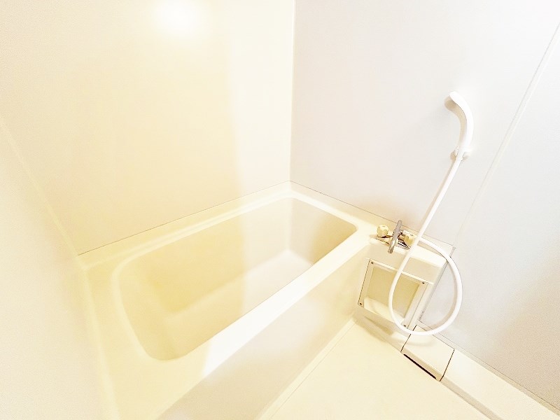 ラディア石田 その他13