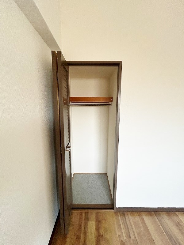 ラディア石田 その他15