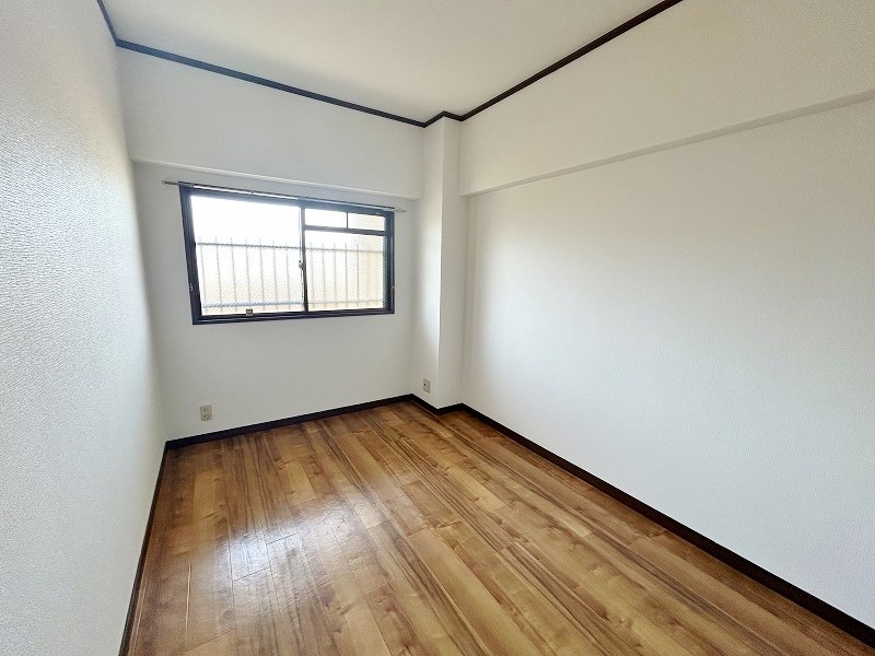 ラディア石田 その他16