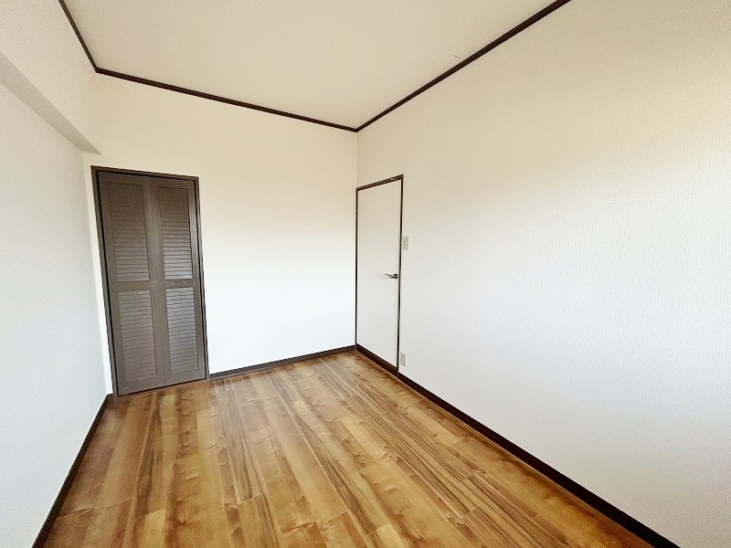 ラディア石田 その他18