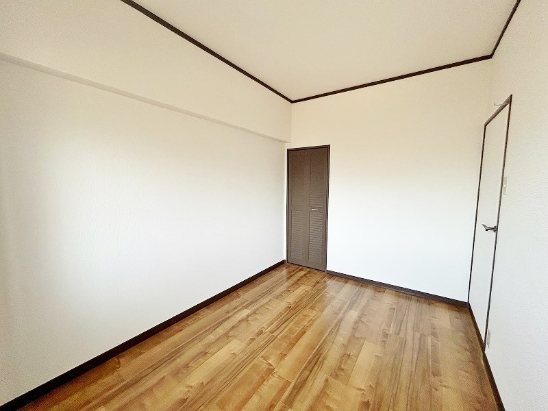 ラディア石田 その他19