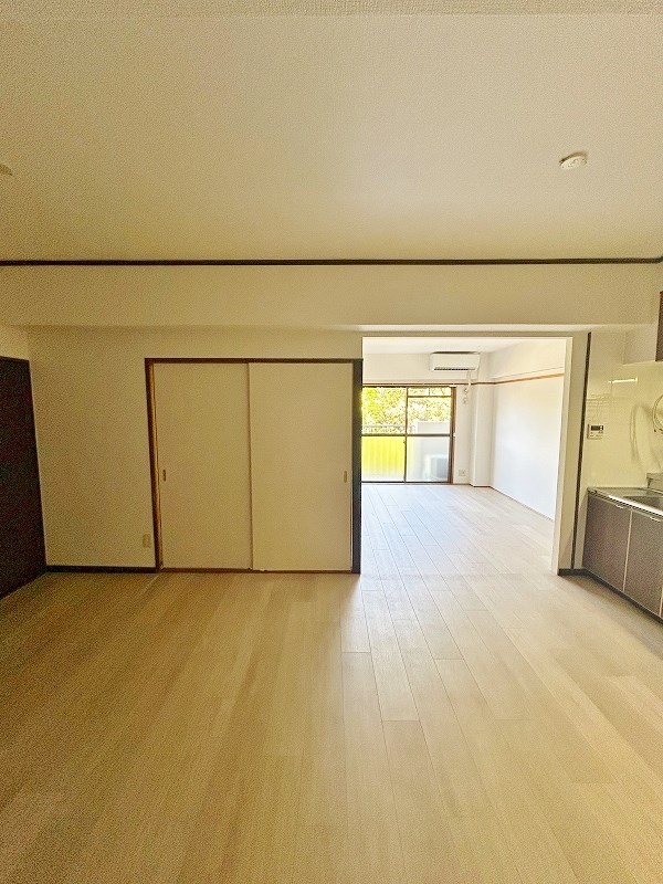 ラディア石田 その他20