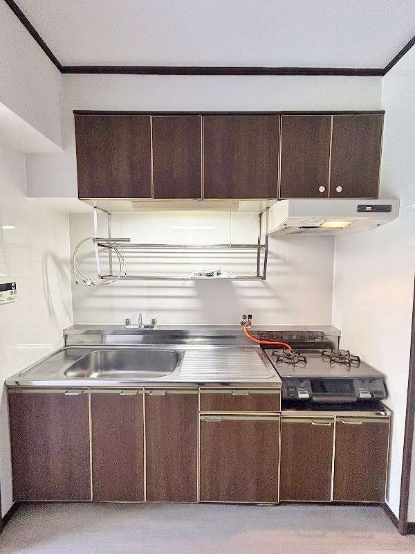 ラディア石田 その他21