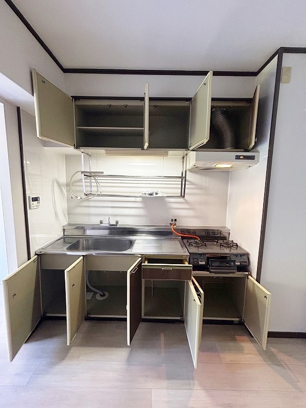 ラディア石田 その他22