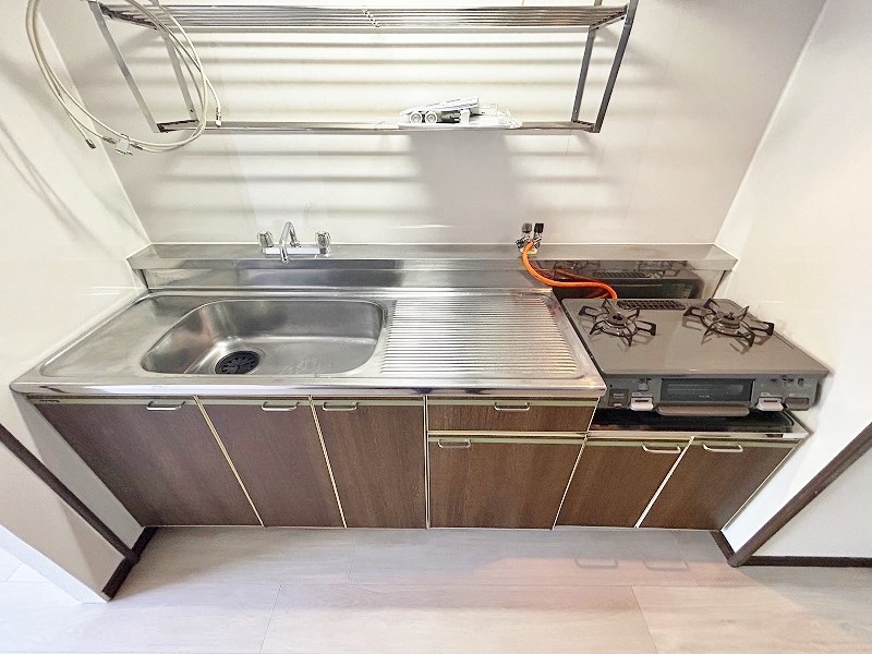 ラディア石田 その他23