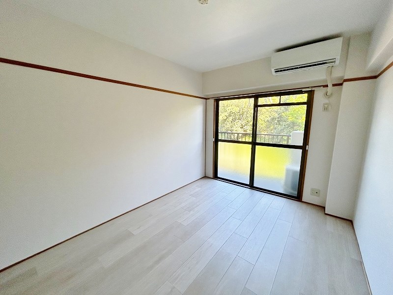 ラディア石田 その他25