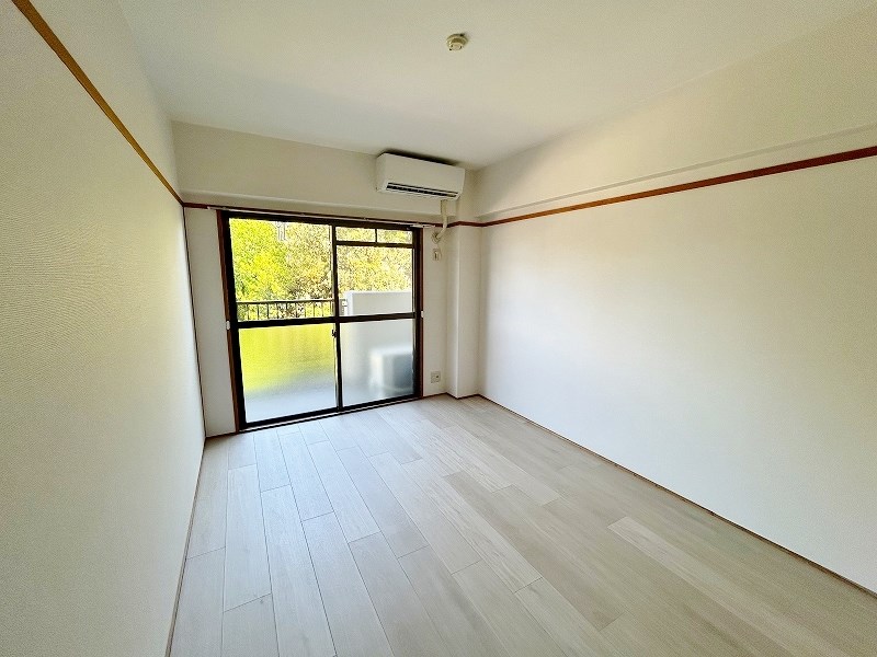 ラディア石田 その他26