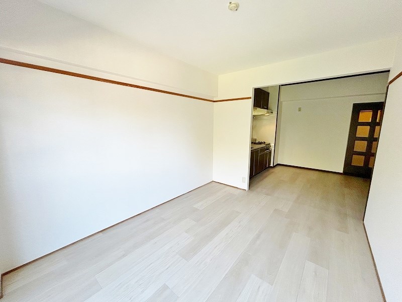 ラディア石田 その他27