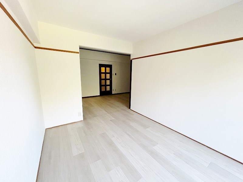 ラディア石田 その他28